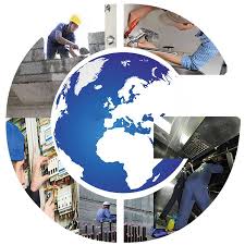 Latest MS New Gondal Manpower Bureau OEP Manufacturing Posts Riyadh 2025